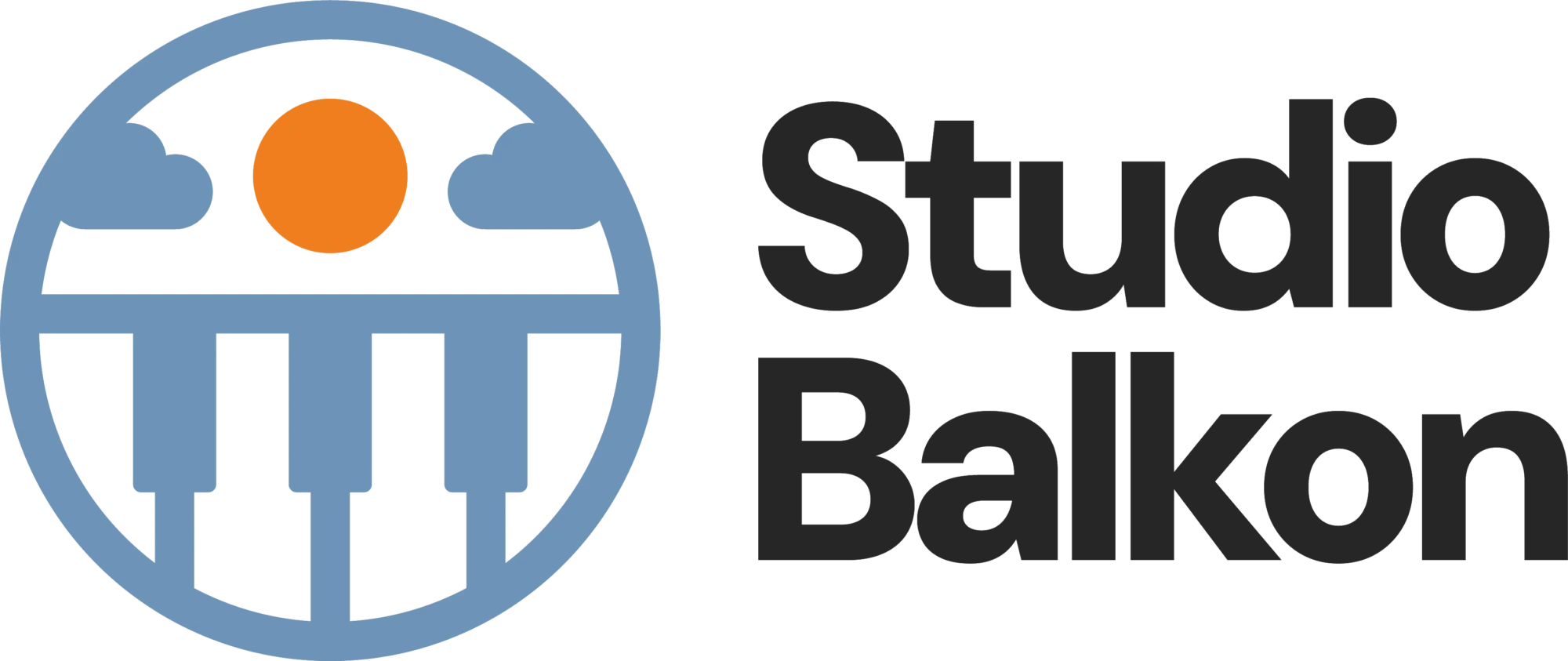 StudioBalkon_Horizontal_Logo