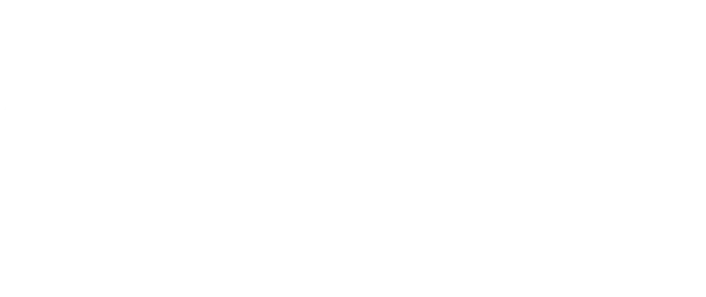 StudioBalkon_Horizontal_Logo_White