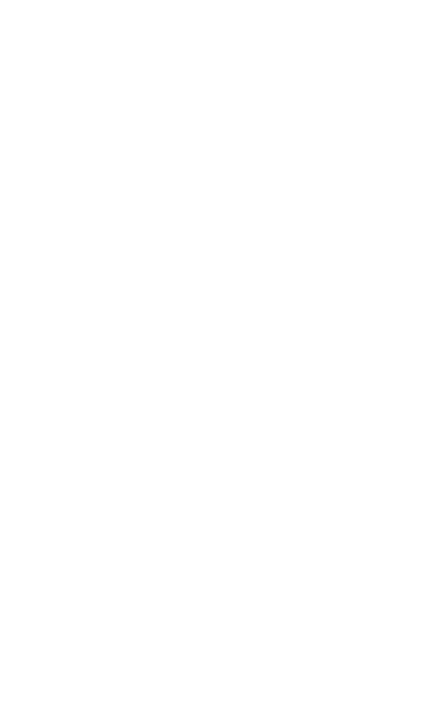 StudioBalkon_Logo_White